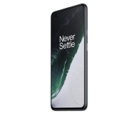 OnePlus Nord 5G 12/256GB Gray Ash 90Hz - 585573 - zdjęcie 2